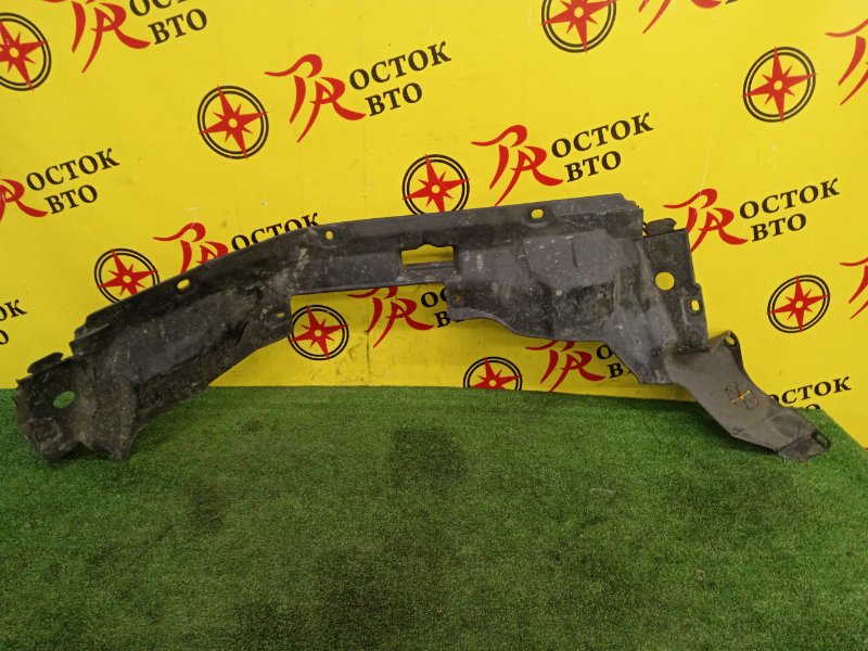 Защита двигателя, 1500 рублей, Красноярск