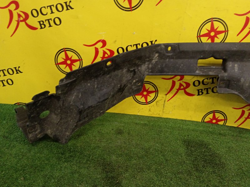 Защита двигателя, 1500 рублей, Красноярск