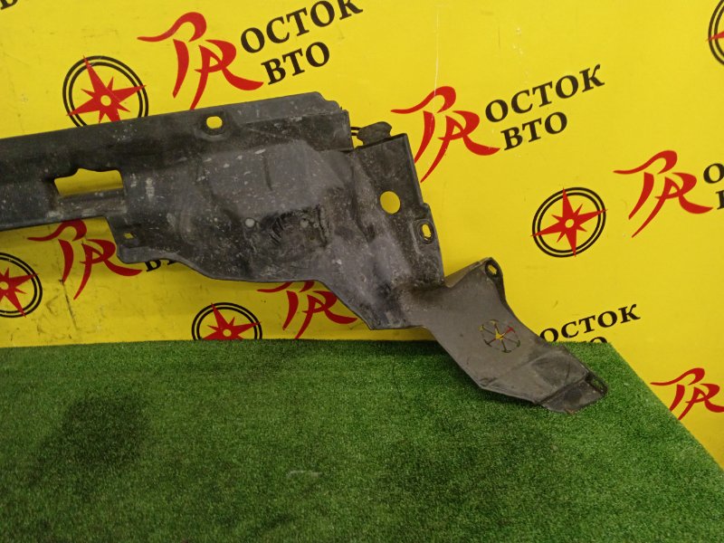 Защита двигателя, 1500 рублей, Красноярск