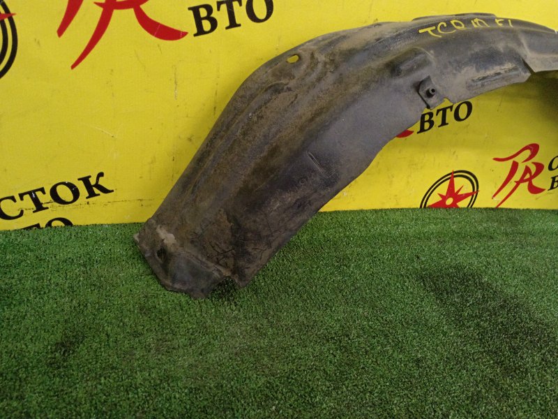 Подкрылок, 500 рублей, Красноярск