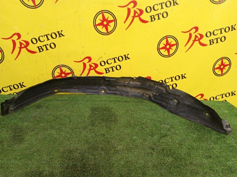 Подкрылок, 500 рублей, Красноярск