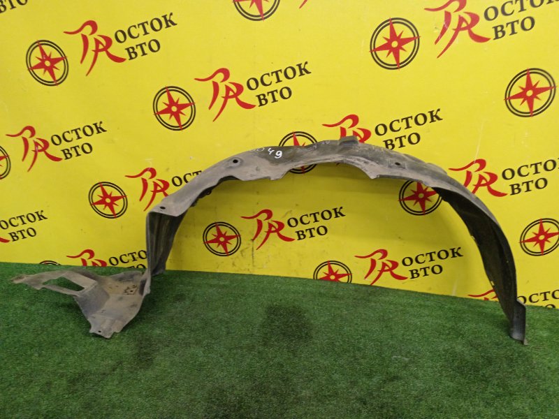 Подкрылок, 1800 рублей, Красноярск