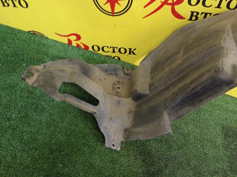 Подкрылок, 1800 рублей, Красноярск