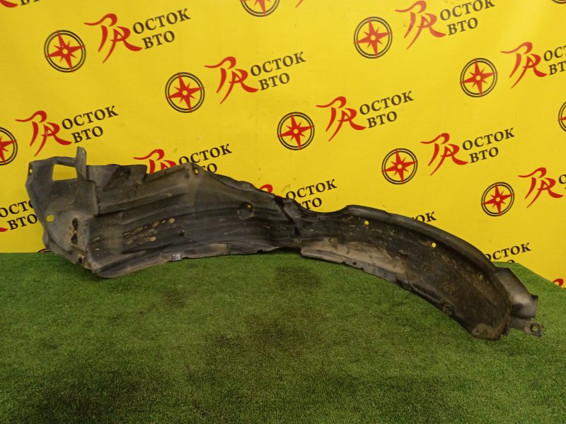 Подкрылок, 1800 рублей, Красноярск