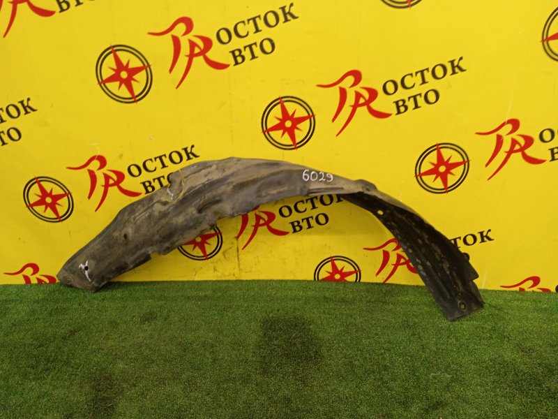 Подкрылок, 500 рублей, Красноярск