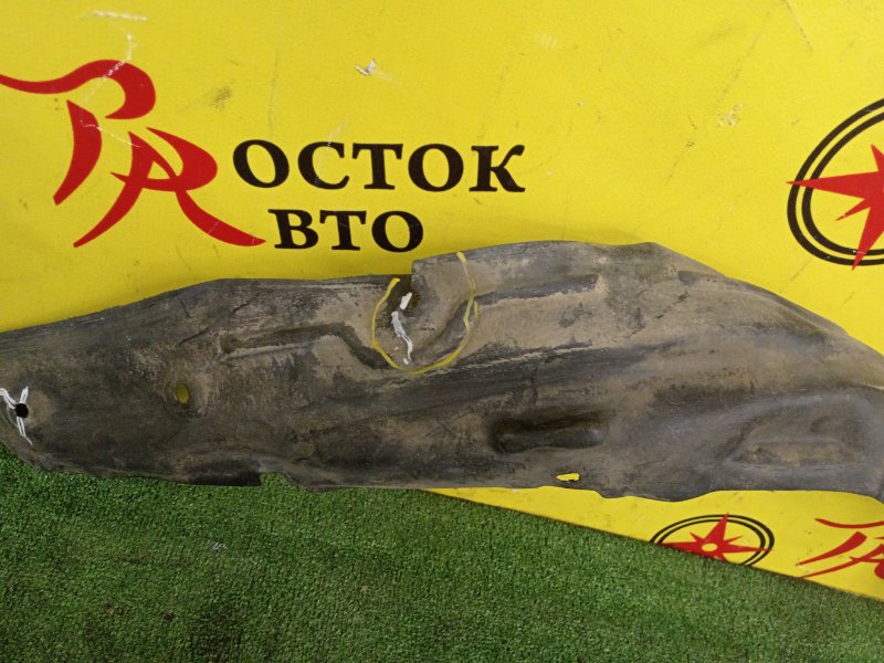 Подкрылок, 500 рублей, Красноярск