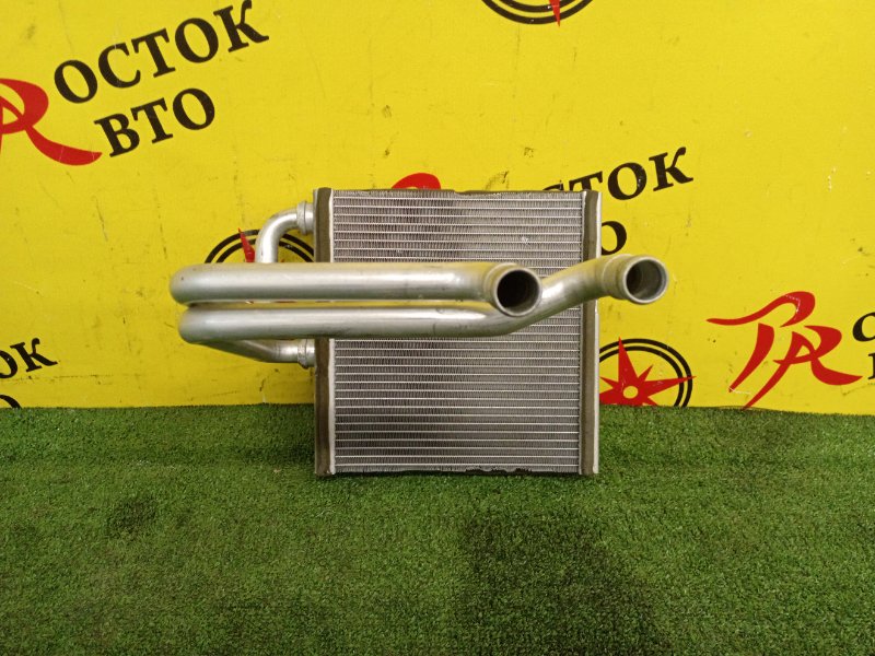 Радиатор печки, 2000 рублей, Красноярск