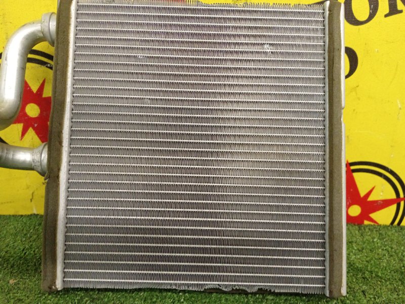 Радиатор печки, 2000 рублей, Красноярск