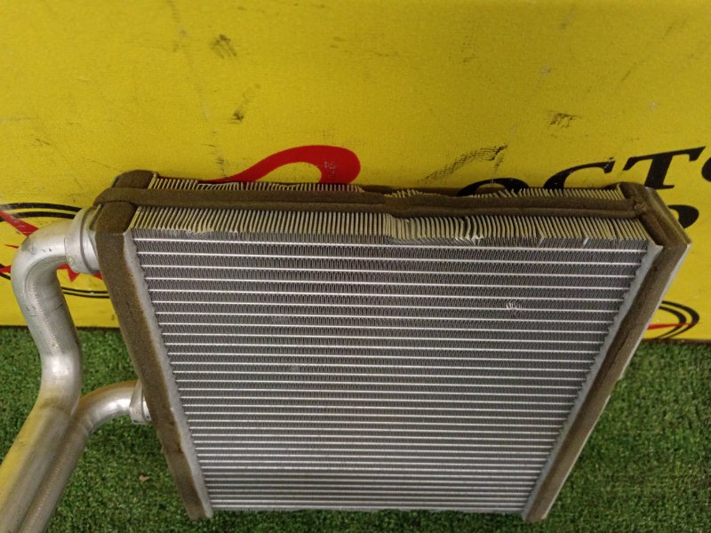 Радиатор печки, 2000 рублей, Красноярск