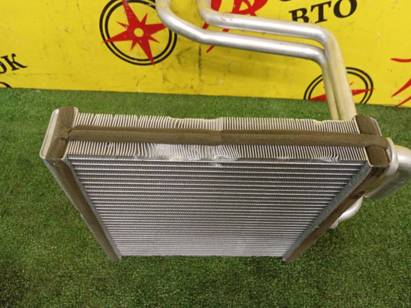 Радиатор печки, 2000 рублей, Красноярск