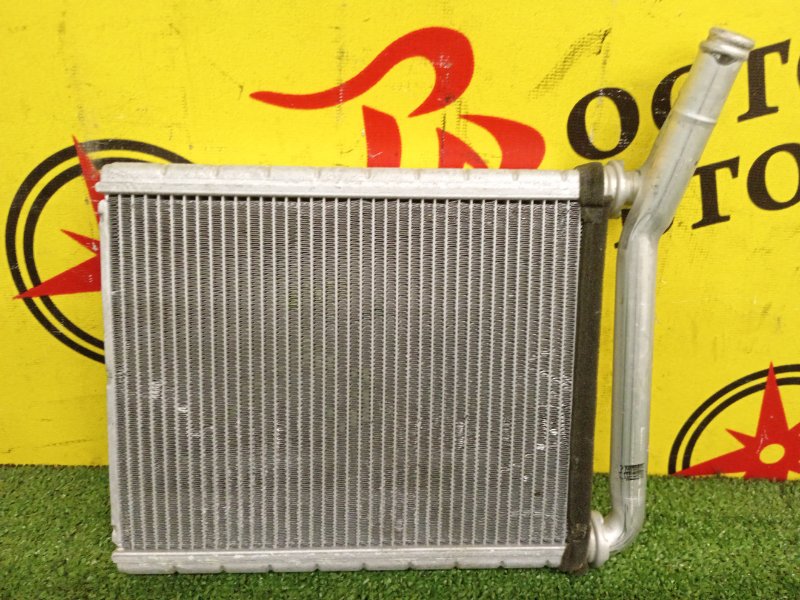 Радиатор печки, 1800 рублей, Красноярск