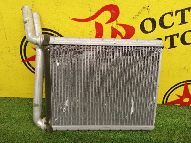 Радиатор печки, 1800 рублей, Красноярск