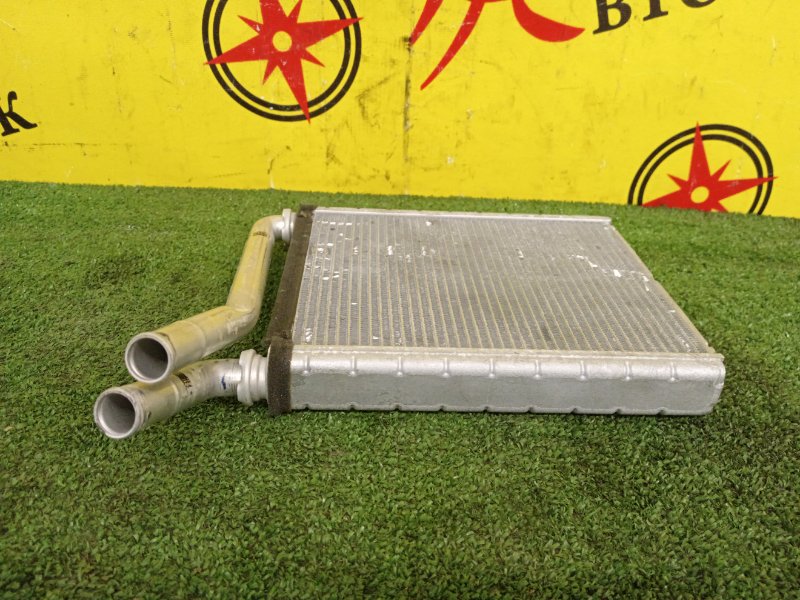 Радиатор печки, 1800 рублей, Красноярск