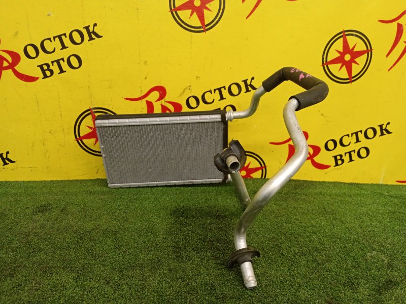 Радиатор печки, 1000 рублей, Красноярск