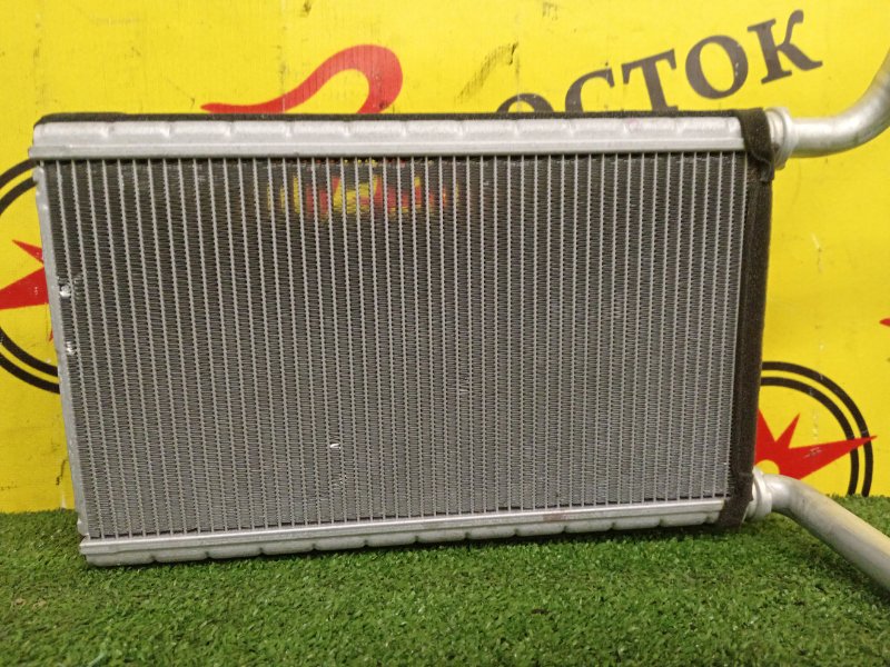 Радиатор печки, 1000 рублей, Красноярск