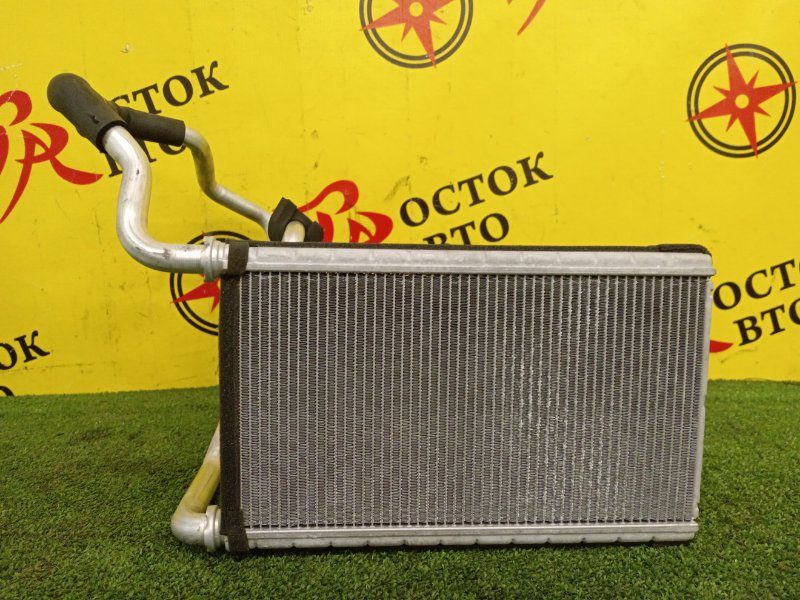 Радиатор печки, 1000 рублей, Красноярск