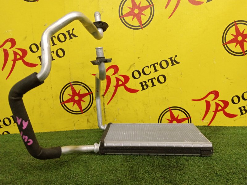 Радиатор печки, 1000 рублей, Красноярск