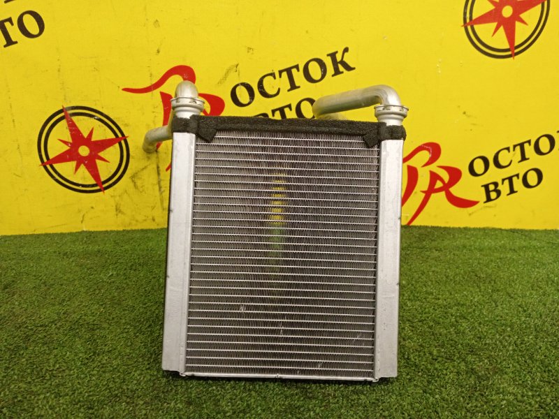 Радиатор печки, 2000 рублей, Красноярск