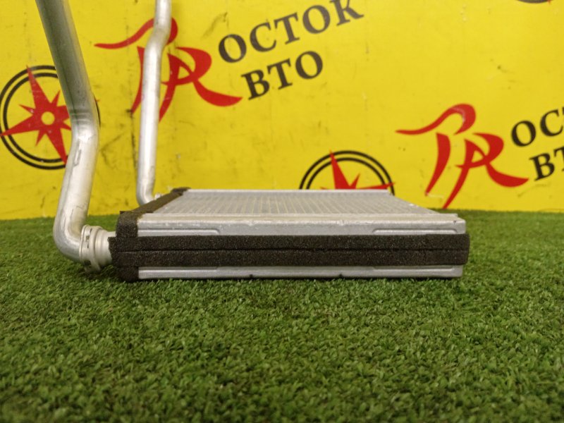 Радиатор печки, 2000 рублей, Красноярск