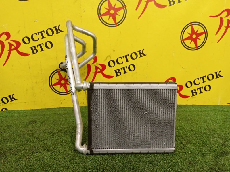 Радиатор печки, 1800 рублей, Красноярск