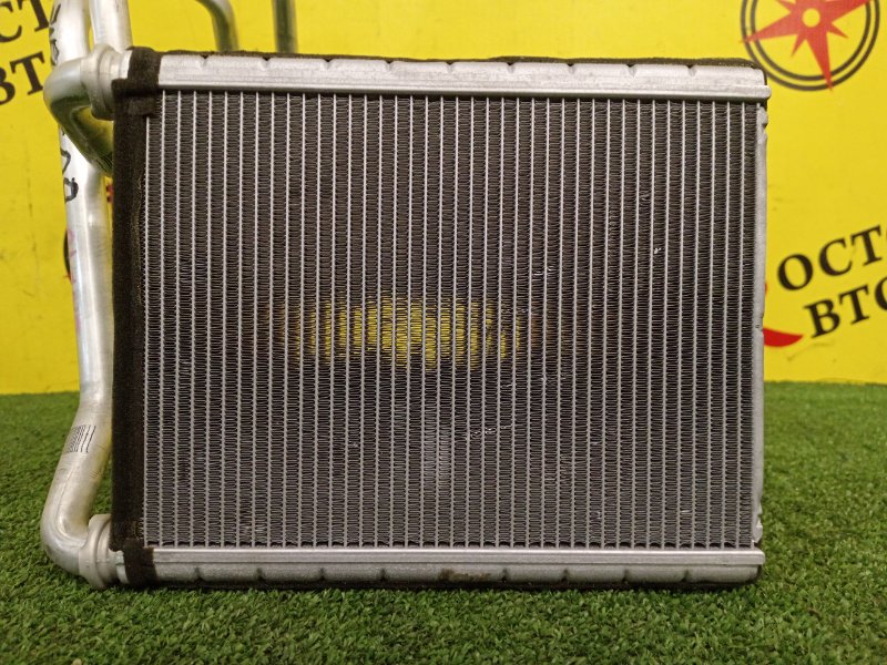 Радиатор печки, 1800 рублей, Красноярск