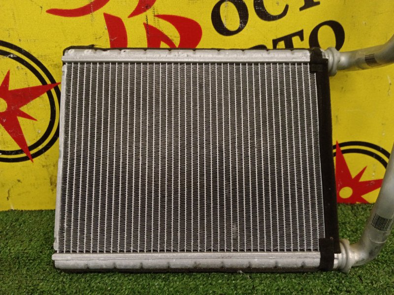 Радиатор печки, 1800 рублей, Красноярск