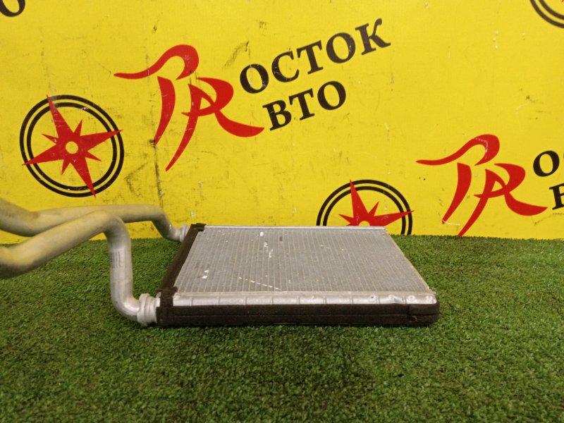 Радиатор печки, 1800 рублей, Красноярск