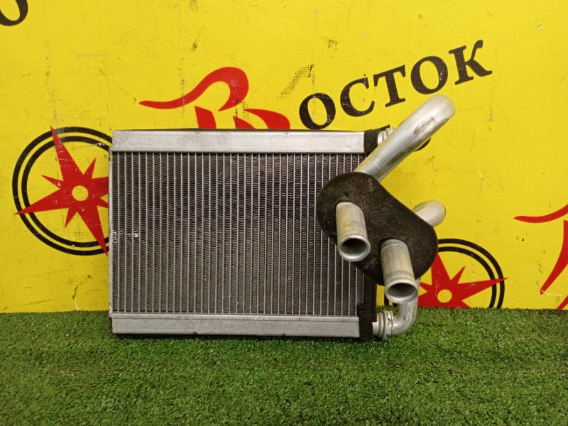 Радиатор печки, 1300 рублей, Красноярск