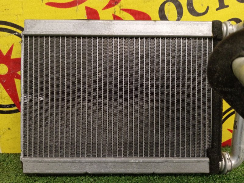 Радиатор печки, 1300 рублей, Красноярск