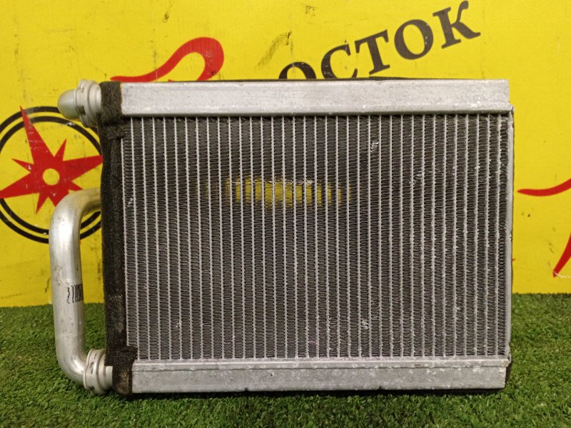 Радиатор печки, 1300 рублей, Красноярск