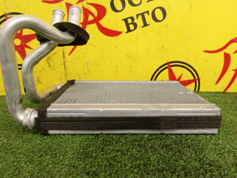 Радиатор печки, 1300 рублей, Красноярск