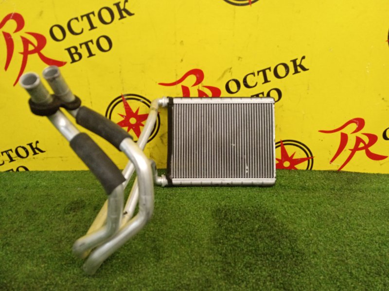 Радиатор печки, 2800 рублей, Красноярск