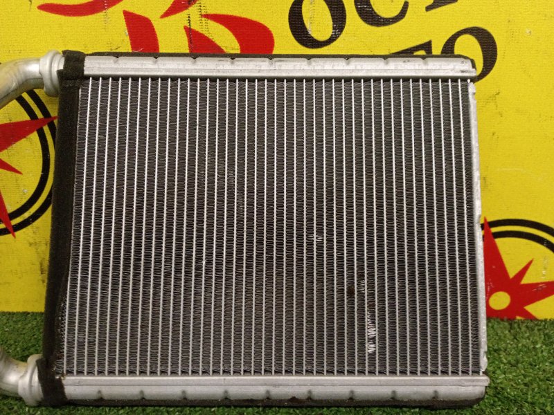 Радиатор печки, 2800 рублей, Красноярск