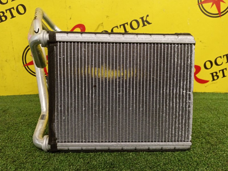 Радиатор печки, 2800 рублей, Красноярск