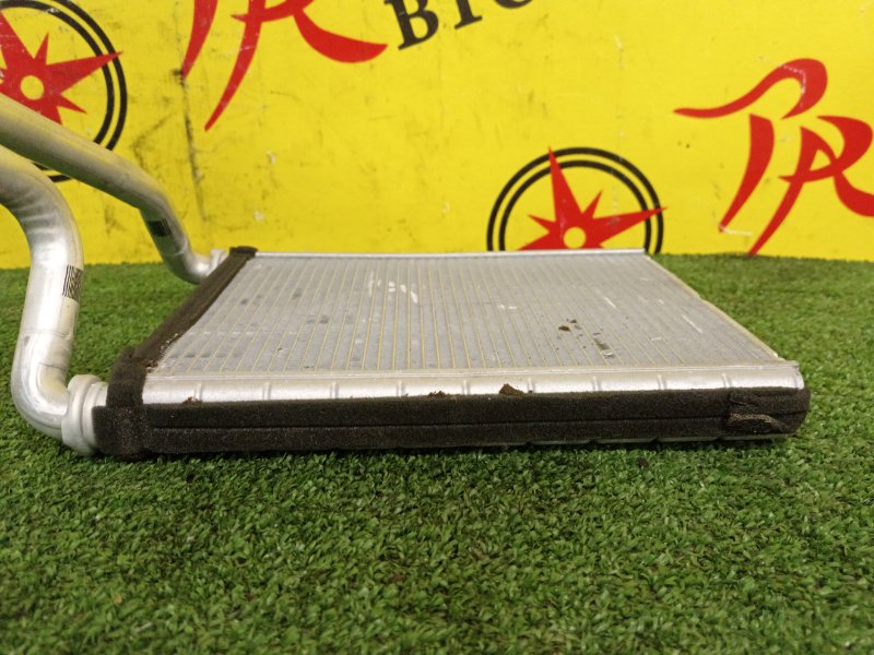 Радиатор печки, 2800 рублей, Красноярск