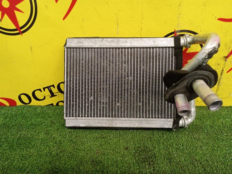 Радиатор печки, 1500 рублей, Красноярск