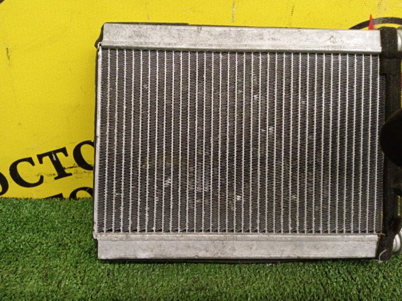 Радиатор печки, 1500 рублей, Красноярск