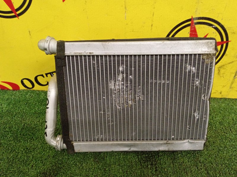 Радиатор печки, 1500 рублей, Красноярск