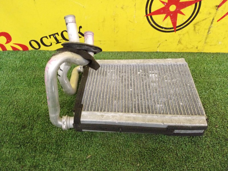 Радиатор печки, 1500 рублей, Красноярск