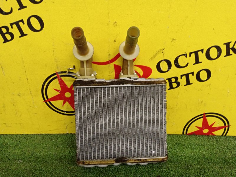 Радиатор печки, 3000 рублей, Красноярск