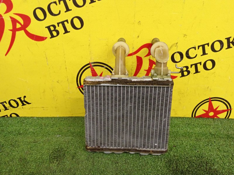 Радиатор печки, 3000 рублей, Красноярск