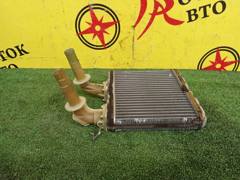 Радиатор печки, 3000 рублей, Красноярск