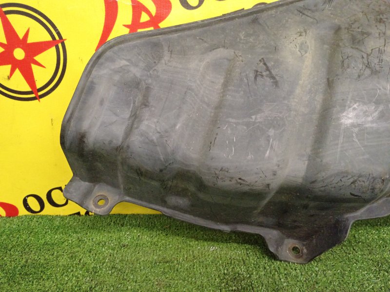 Защита двигателя, 1000 рублей, Красноярск