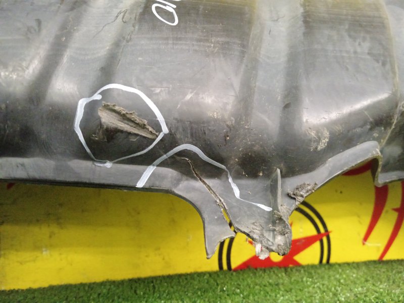 Защита двигателя, 1000 рублей, Красноярск