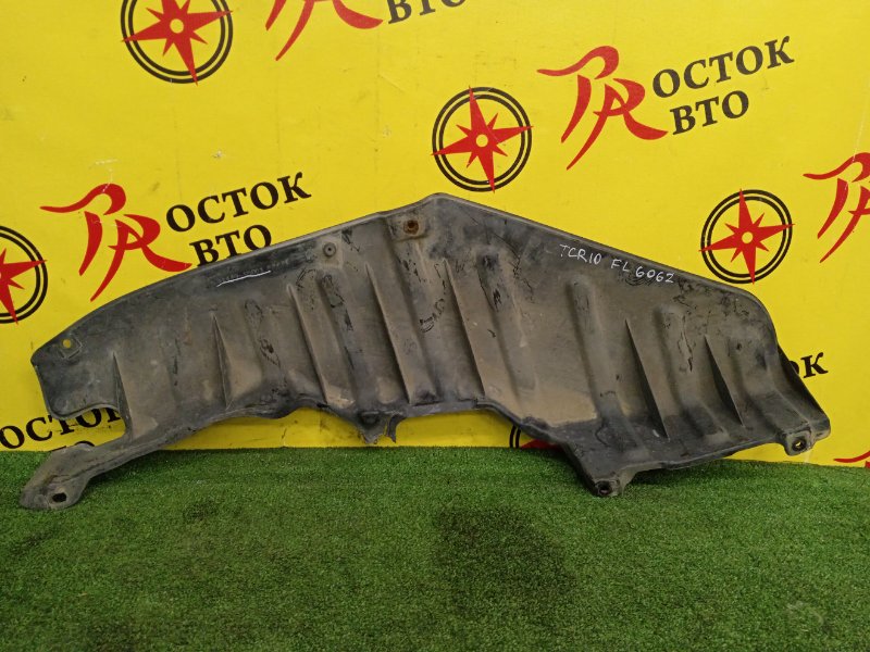 Защита двигателя, 1000 рублей, Красноярск