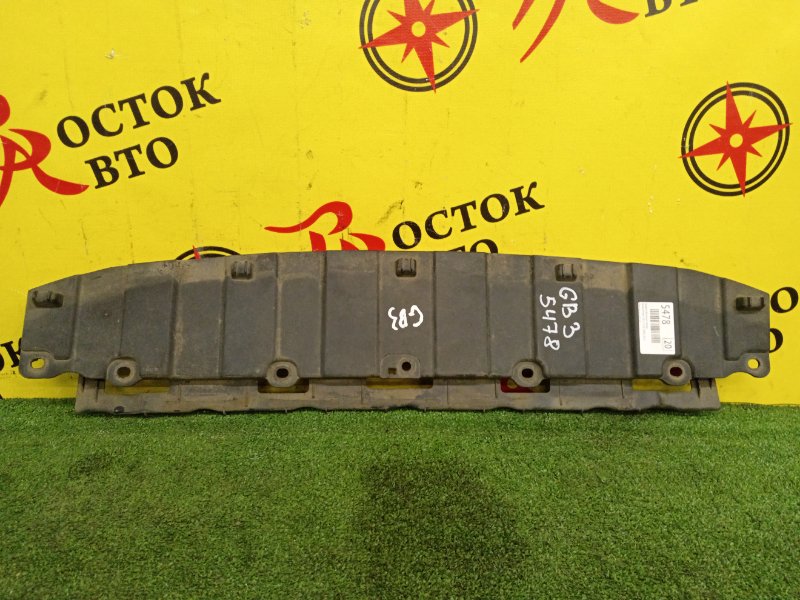 Защита бампера, 500 рублей, Красноярск