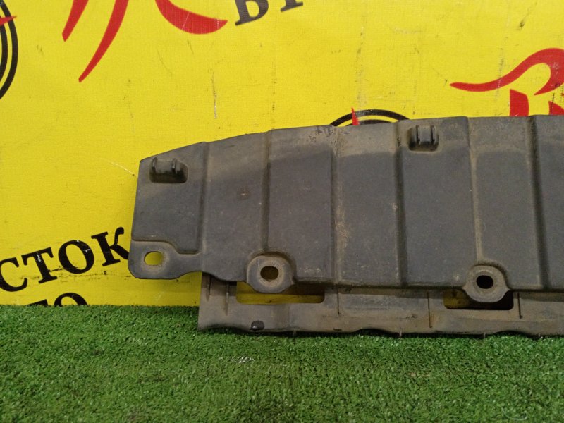 Защита бампера, 500 рублей, Красноярск