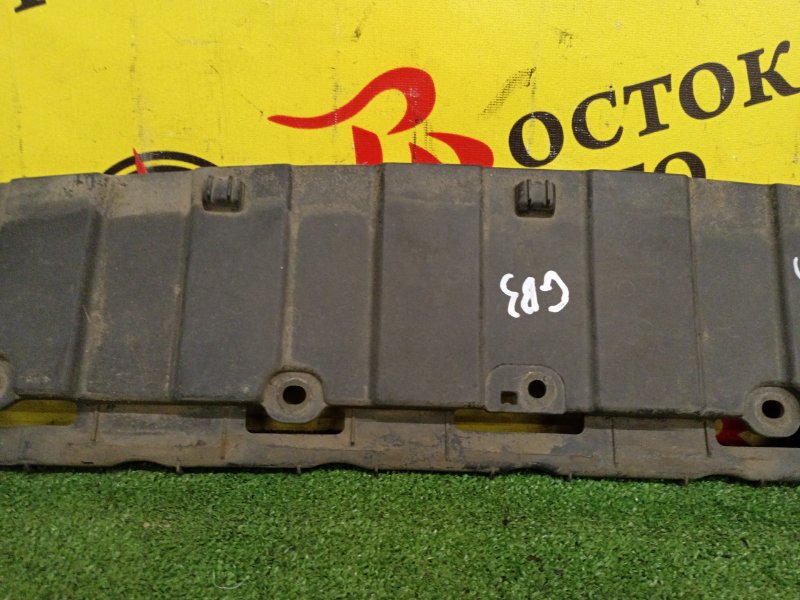 Защита бампера, 500 рублей, Красноярск