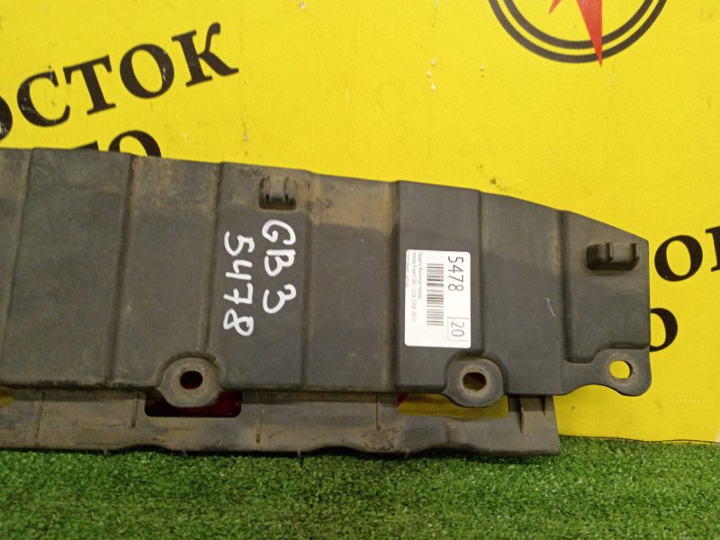 Защита бампера, 500 рублей, Красноярск