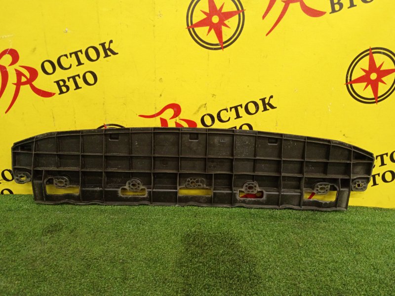 Защита бампера, 500 рублей, Красноярск